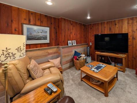 617 N 9th Street Montevideo MN 56265