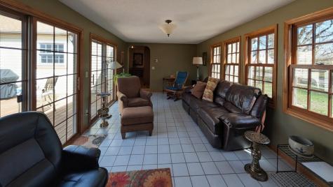 617 N 9th Street Montevideo MN 56265