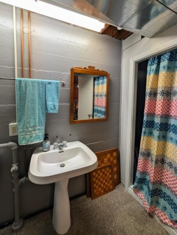 617 N 9th Street Montevideo MN 56265
