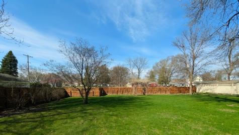617 N 9th Street Montevideo MN 56265