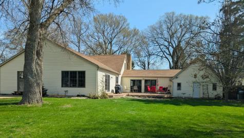 617 N 9th Street Montevideo MN 56265