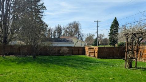 617 N 9th Street Montevideo MN 56265