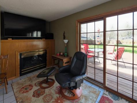 617 N 9th Street Montevideo MN 56265