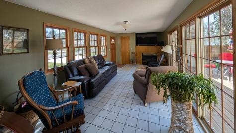 617 N 9th Street Montevideo MN 56265