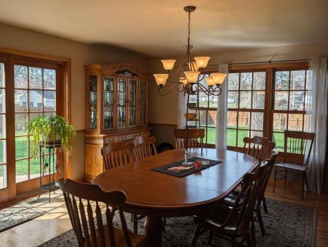 617 N 9th Street Montevideo MN 56265