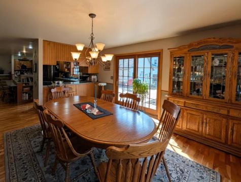 617 N 9th Street Montevideo MN 56265
