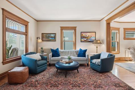 3212 Irving Avenue S Minneapolis MN 55408