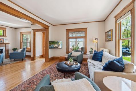 3212 Irving Avenue S Minneapolis MN 55408