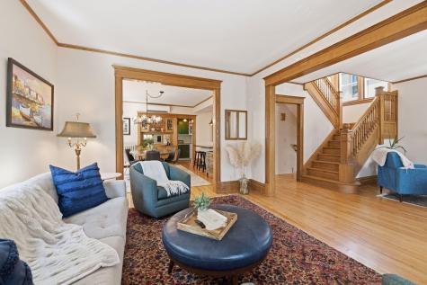 3212 Irving Avenue S Minneapolis MN 55408