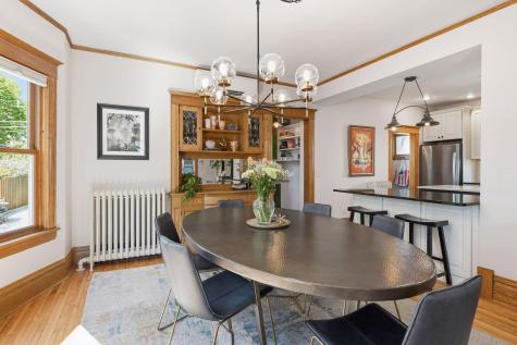 3212 Irving Avenue S Minneapolis MN 55408