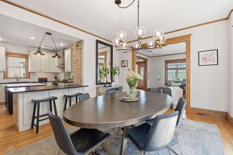 3212 Irving Avenue S Minneapolis MN 55408