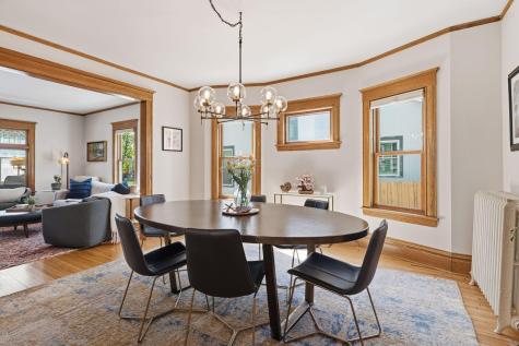 3212 Irving Avenue S Minneapolis MN 55408