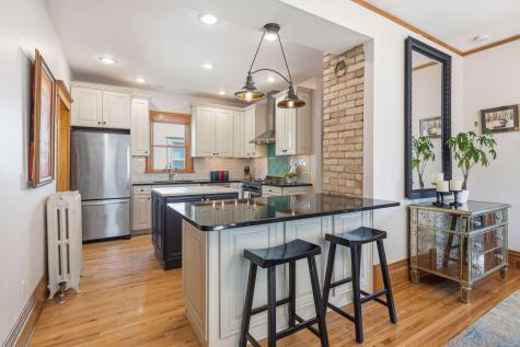 3212 Irving Avenue S Minneapolis MN 55408