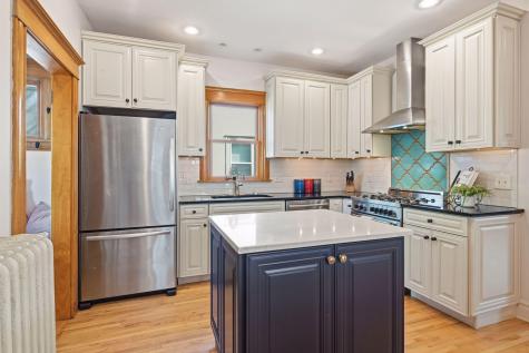 3212 Irving Avenue S Minneapolis MN 55408