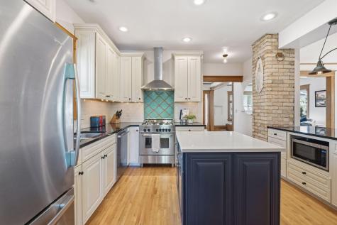 3212 Irving Avenue S Minneapolis MN 55408