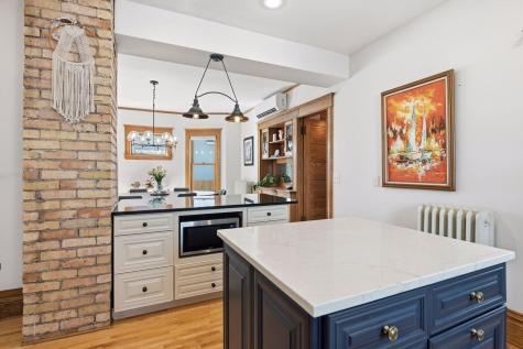 3212 Irving Avenue S Minneapolis MN 55408