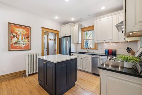 3212 Irving Avenue S Minneapolis MN 55408