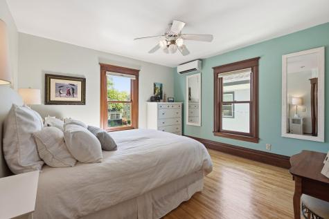 3212 Irving Avenue S Minneapolis MN 55408