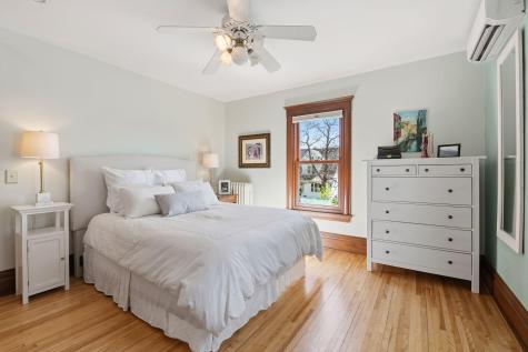3212 Irving Avenue S Minneapolis MN 55408