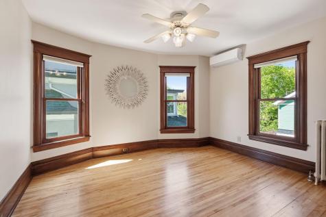3212 Irving Avenue S Minneapolis MN 55408
