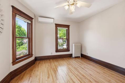 3212 Irving Avenue S Minneapolis MN 55408