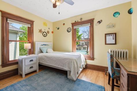 3212 Irving Avenue S Minneapolis MN 55408