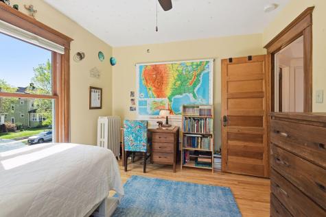 3212 Irving Avenue S Minneapolis MN 55408