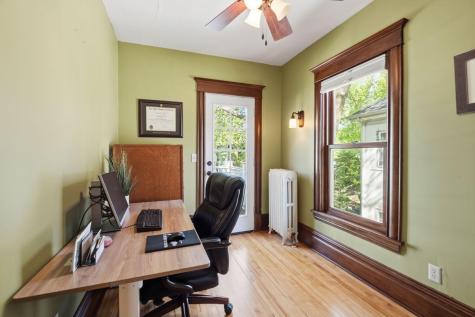 3212 Irving Avenue S Minneapolis MN 55408