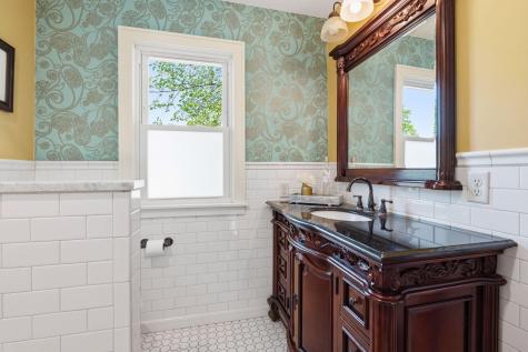 3212 Irving Avenue S Minneapolis MN 55408
