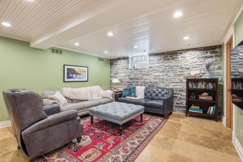 3212 Irving Avenue S Minneapolis MN 55408