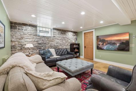 3212 Irving Avenue S Minneapolis MN 55408