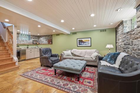 3212 Irving Avenue S Minneapolis MN 55408