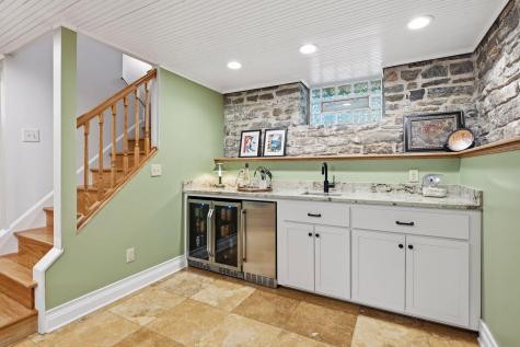 3212 Irving Avenue S Minneapolis MN 55408