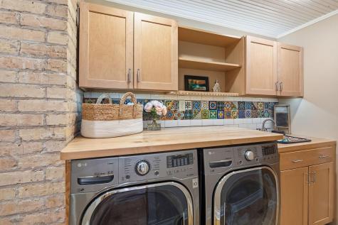 3212 Irving Avenue S Minneapolis MN 55408
