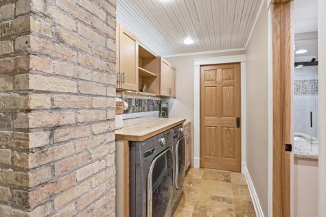 3212 Irving Avenue S Minneapolis MN 55408