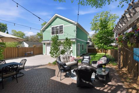 3212 Irving Avenue S Minneapolis MN 55408