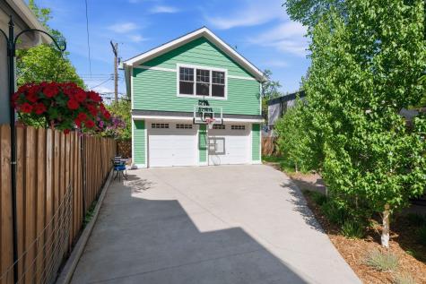 3212 Irving Avenue S Minneapolis MN 55408