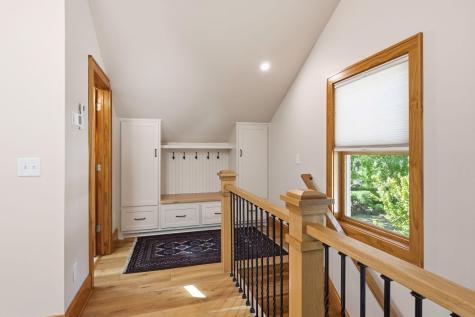 3212 Irving Avenue S Minneapolis MN 55408