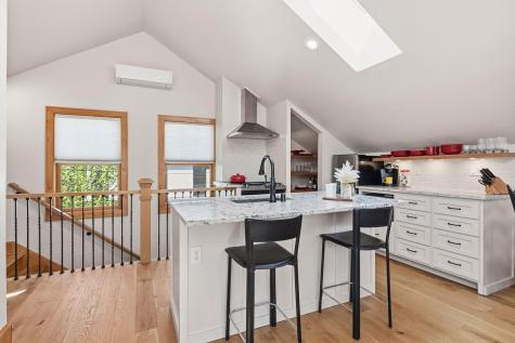 3212 Irving Avenue S Minneapolis MN 55408