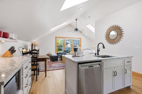 3212 Irving Avenue S Minneapolis MN 55408