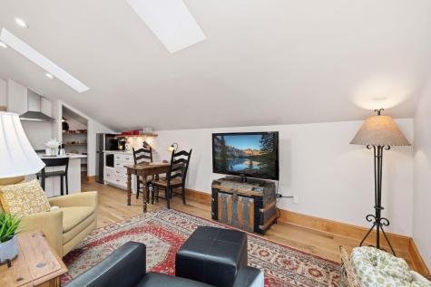 3212 Irving Avenue S Minneapolis MN 55408