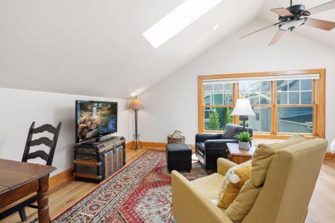 3212 Irving Avenue S Minneapolis MN 55408