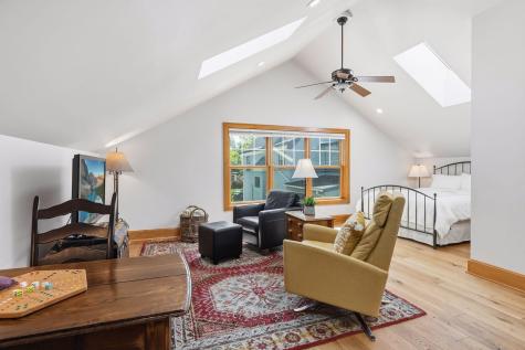 3212 Irving Avenue S Minneapolis MN 55408