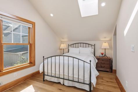 3212 Irving Avenue S Minneapolis MN 55408