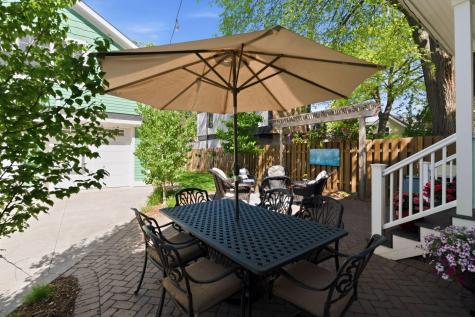 3212 Irving Avenue S Minneapolis MN 55408