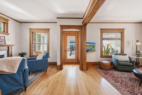 3212 Irving Avenue S Minneapolis MN 55408