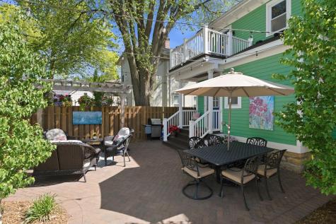 3212 Irving Avenue S Minneapolis MN 55408