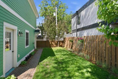 3212 Irving Avenue S Minneapolis MN 55408