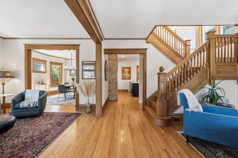 3212 Irving Avenue S Minneapolis MN 55408