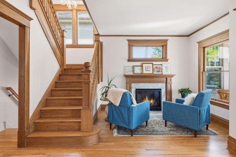 3212 Irving Avenue S Minneapolis MN 55408